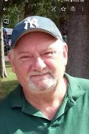 Anthony Borino's Instagram, Twitter & Facebook