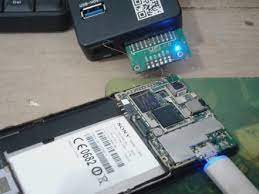 Maybe you would like to learn more about one of these? Emmc Archives V Tiga Kursus Hp Dan Laptop