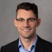 10+ "Daniel Wiemer" profiles