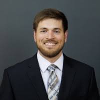 Alex Jacobsen Email & Phone Number