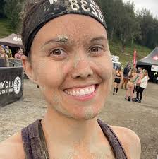 Aussie in Texas so have never seen an opossum in real life before but this  kitten is just outside my friends front door under some bushes. Sound  asleep! I guess we just