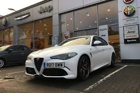 Image result for Bianco Alfa 2017 Alfa-Romeo