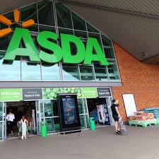 Download Asda Sparks Furious Paedo Backlash With Love Has No Age Limit Schools Pack Daily Star