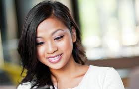 This question often comes from so called china rookies, or single chinese girls. 5 Tips To Date Chinese Girls Online Chinawhisper