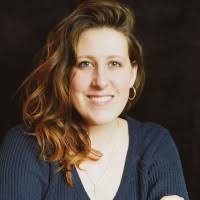 10+ "Lorena Keller" profiles