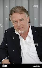 Andreas schmidt hi-res stock photography and images