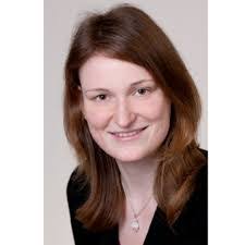 Laura Scheffler's Instagram, Twitter & Facebook