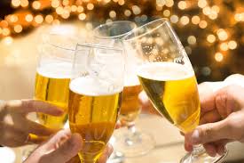 ハッピーメール