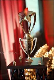 MIST 2017 Winners — MIST Atlanta