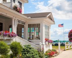 Jun 30, 2021 · visiting the grand hotel in 2021. Mackinac Island Hotel Deals Special Offers Hotel Iroquois