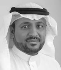 من هي صفاء بنت عبدالله الراشد؟