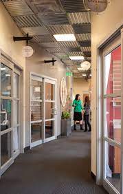 New Concept In Salons Coming To Rapid City Business Rapidcityjournal Com