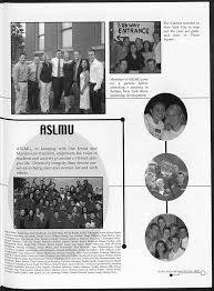 The Tower Yearbooks January 1, 2004: Page 188