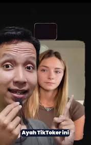 Kisah Tragis Ava Majuri dan Stalker-nya