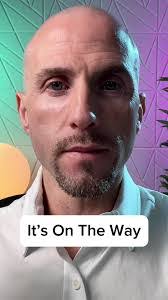 Chris Gaier's Instagram, Twitter & Facebook