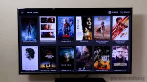 Cnet download provides free downloads for windows, mac, ios and android devices across all categories of software and apps, including security, utilities, games, video and browsers. 9 Best Samsung Smart Tv Apps Watch Free Movies 2021 Premiuminfo