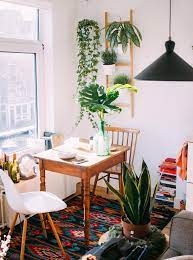 Imgur The Most Awesome Images On The Internet Dining Room Decor House Interior Decor