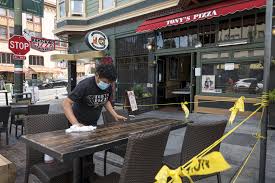 Thanksgiving 2017 san francisco restaurants. Coronavirus News For Sept 29