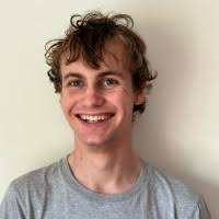 10+ "Jeff Cuff" profiles