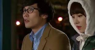 Alternate Endings] A sitcom-appropriate ending for High Kick Through The  Roof » Dramabeans Korean drama recaps