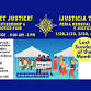 Swap Meet Justice - September Social Justice event image