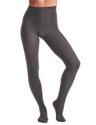 Vind fantastische aanbiedingen voor knit tights. Gipsy Fine Cable Knit Tights 1561 Kiss Tights