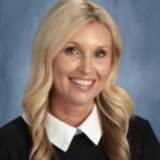 Benton Junior High School