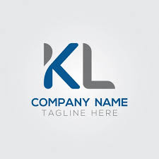Am gold letter logo painted brush texture strokes. Initial Alphabet Km Logo Design Vector Template Linked Letter Km Logo Vector 339297482 Larastock
