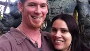 Fundraiser for Daniel Robustelli by Nita Andrieu : Support Dan's Battle  Against Rare Blood Cancer