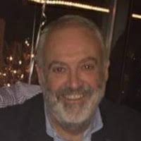 90+ "Rick Bernardo" profiles