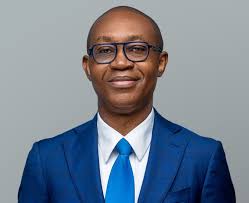 DataPro affirms Nova Merchant Bank Limited's Long-Term and shortTerm Issuer  Ratings of “A+” and “A1”; Stable Outlook