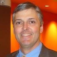 Deirdre "Dee" Cahill