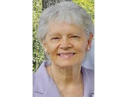 Donna Brooks's Instagram, Twitter & Facebook