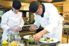 Plus, our neighboring swim & racquet club features an outdoor pool, tennis courts, and a café. Etihad Stadium Restructures Medallion Club Catering Australasian Leisure Management