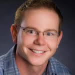 Dr. Michael Johnson, DDS, Dentistry