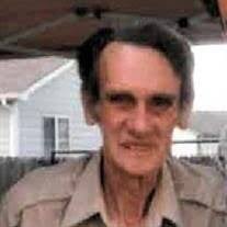 Milton Eugene Starr Obituary