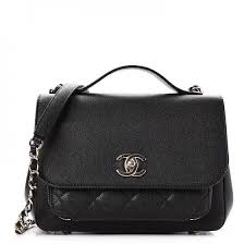Pin On Chanel