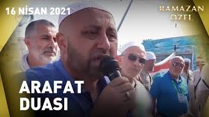 Erginbas mustafa karatas,dan hatim duasi allah kendisin,den razi olsun. Mustafa Karatas Hatim Duasi Prof Dr Mustafa Karatas La Sahur Vakti Youtube
