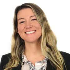 Stephanie Mullins-Wiles (@SVMullins)