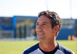 Stingrays win Mission Bell tournament