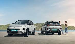 Best Electric Car in India | Best EV ...