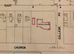 Image result for Pink 1958 Tappan