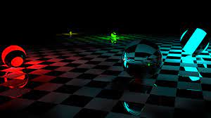 The great collection of pc wallpapers 3d free download for desktop, laptop and mobiles. Download Cool 3d Wallpaper For Desktop Hd Wallpapers Book Your 1 Source For Free Download Hd 4k High Quality Wallpapers