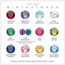 Zales.com has been visited by 10k+ users in the past month August Birthstone Necklace Peridot Tiny Tags