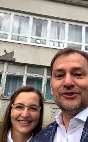 Voľby 2023 ONLINE: Všetky volebné miestnosti na Slovensku sa uzatvorili!