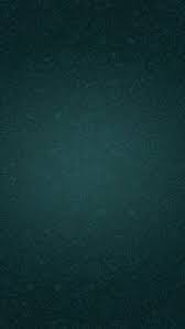 0.5 m x 10 m (ukuran roll kecil) berat : Asep Nugraha Sasep803 Profil Pinterest