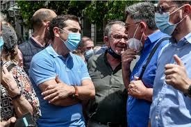We did not find results for: H Api8anh Selfie Poy Trabh3e O Tsipras Sthn Poreia Gia Ta Ergasiaka H Apopsh