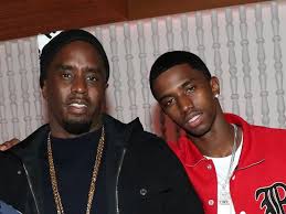 SAD NEWS: 30 minutes ago, King Combs son of Diddy sadly announced that his  father had…. read more