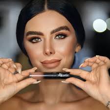 Afmetic Cosmetic (@makeup_afmetic) • Instagram photos and videos