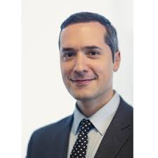 5 Books to Advance Your Product Management Career and Leadership